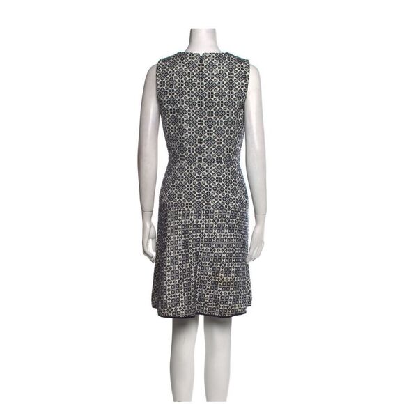 Tory Burch Sheath Dress size S - Picture 2 of 2